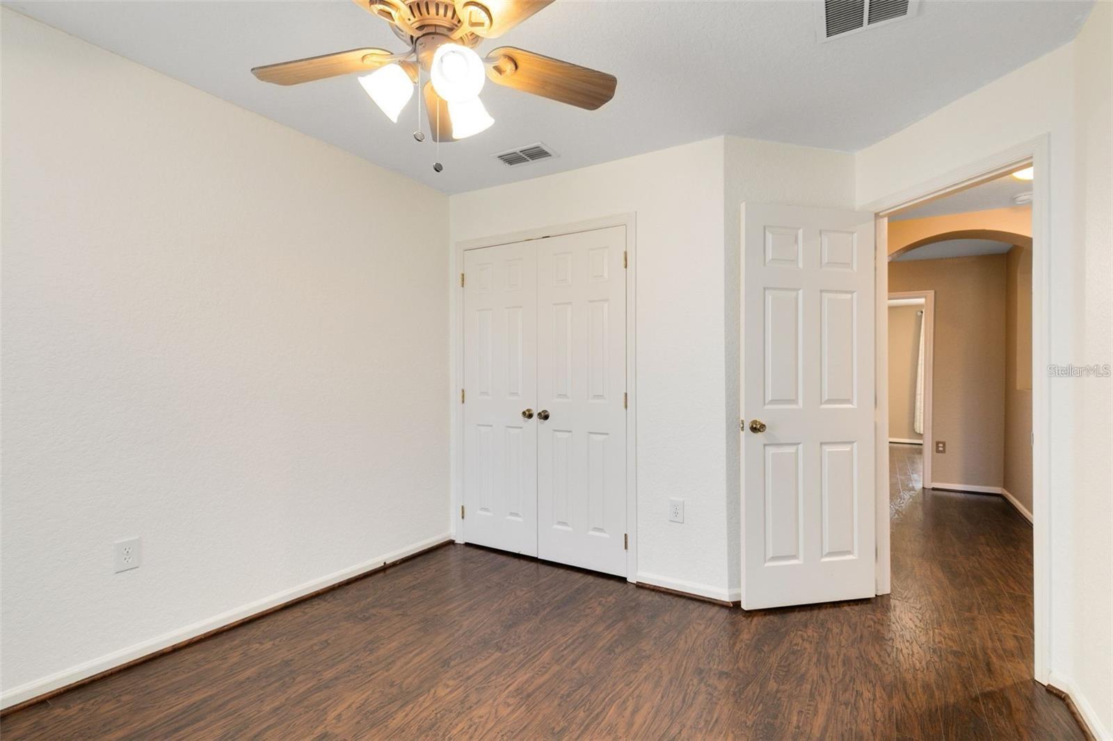 Image 24 of 37 For 1321 Falling Star Lane