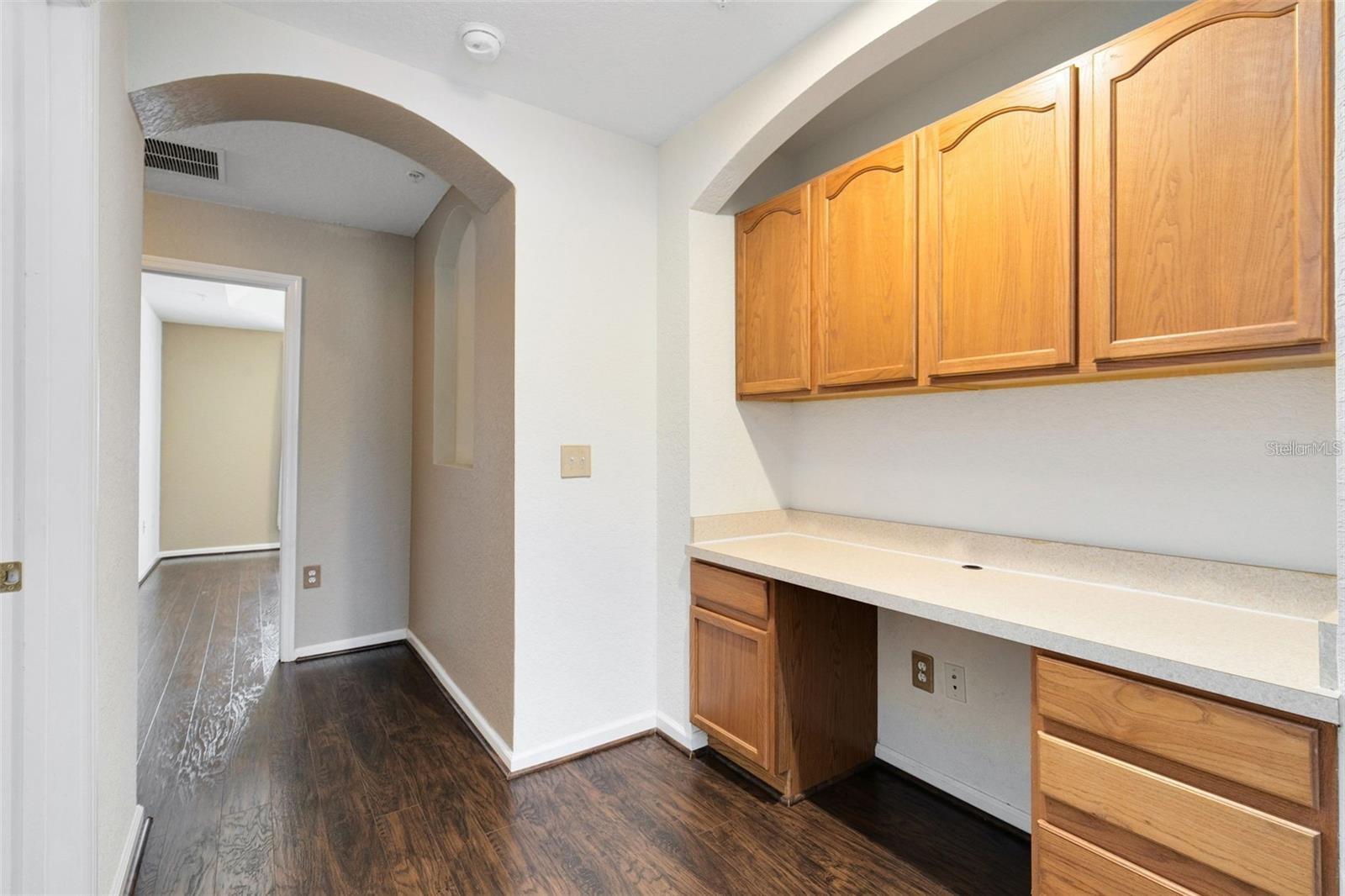 Image 25 of 37 For 1321 Falling Star Lane