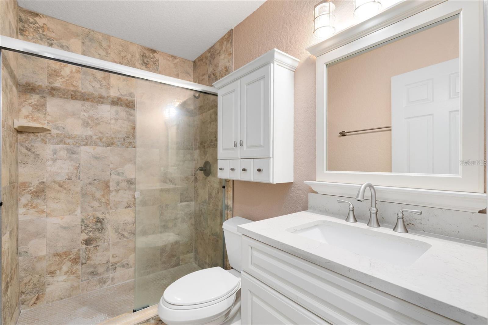 Image 26 of 37 For 1321 Falling Star Lane