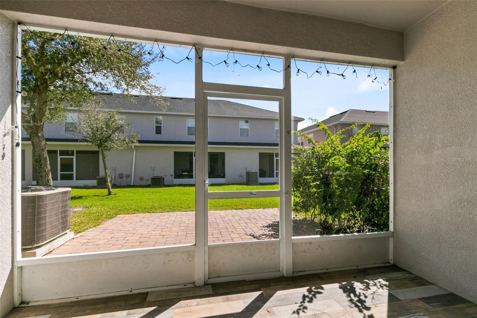 Image 29 of 37 For 1321 Falling Star Lane