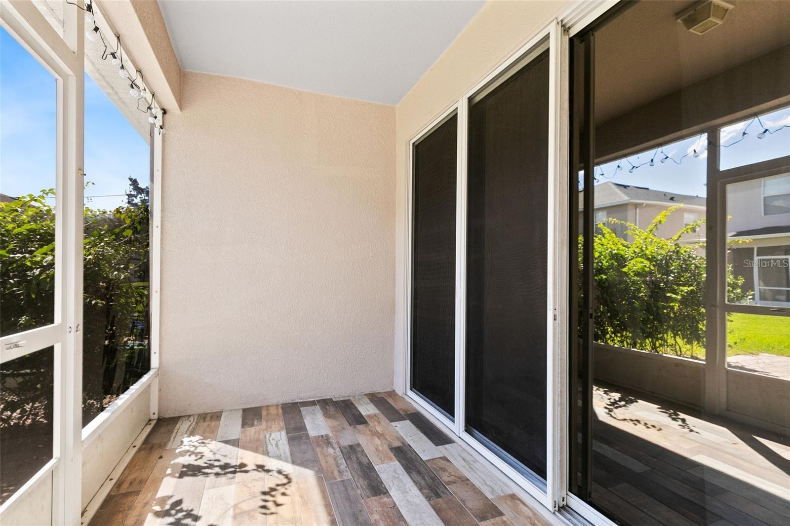 Image 30 of 37 For 1321 Falling Star Lane