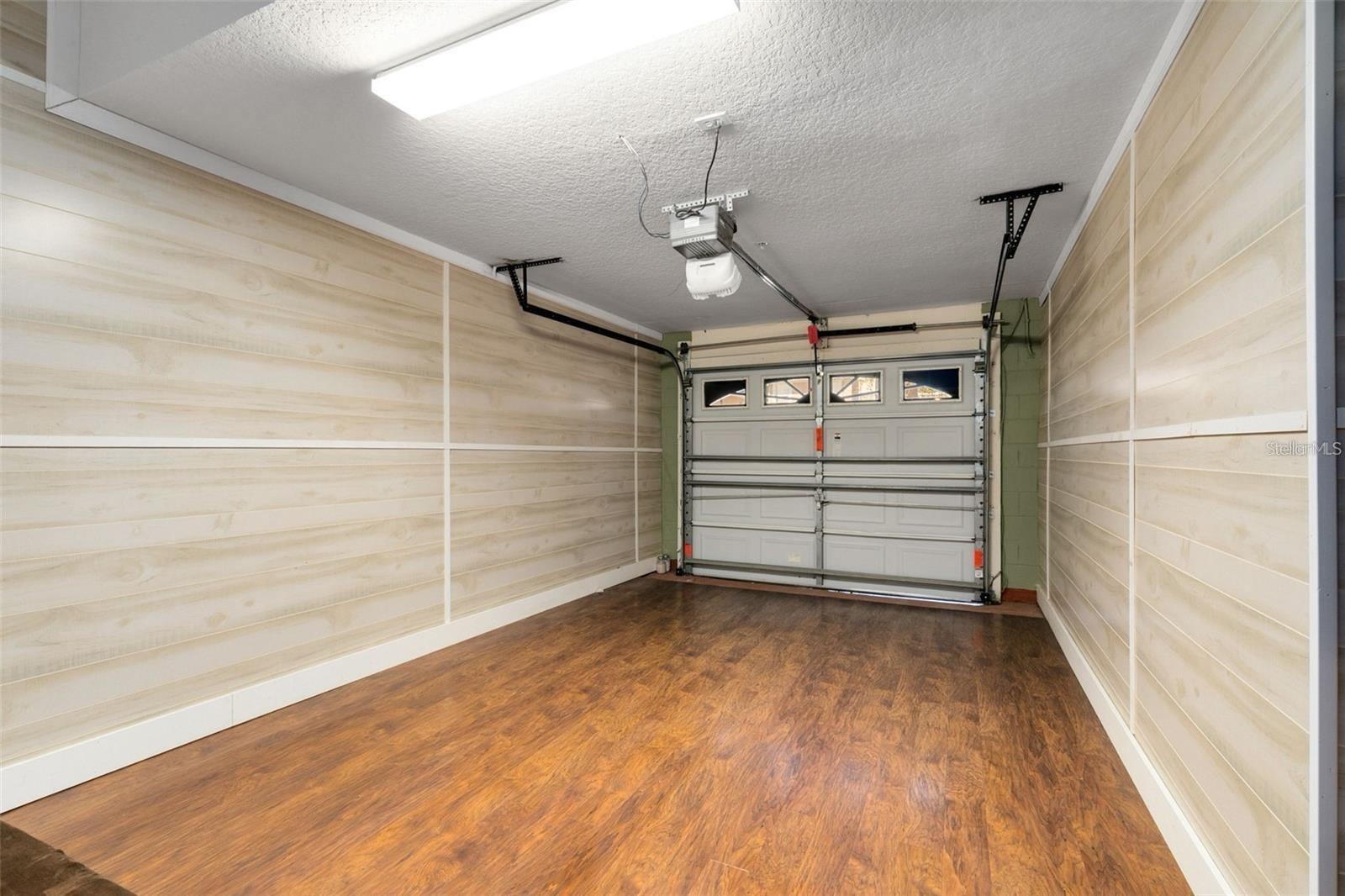 Image 31 of 37 For 1321 Falling Star Lane