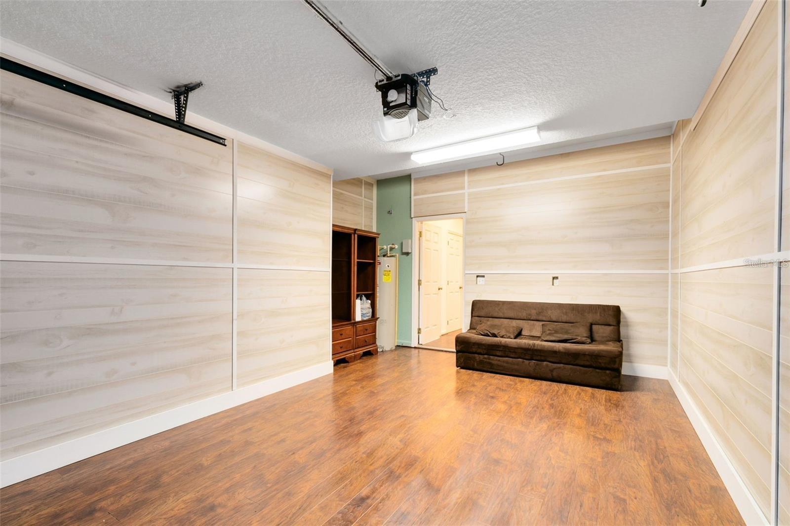 Image 32 of 37 For 1321 Falling Star Lane