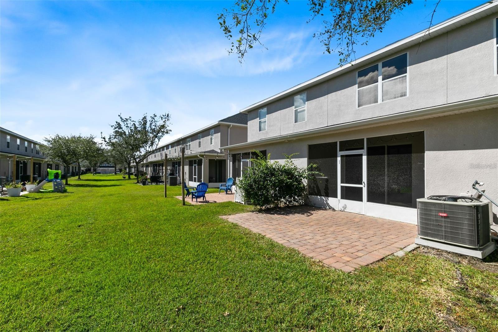 Image 33 of 37 For 1321 Falling Star Lane