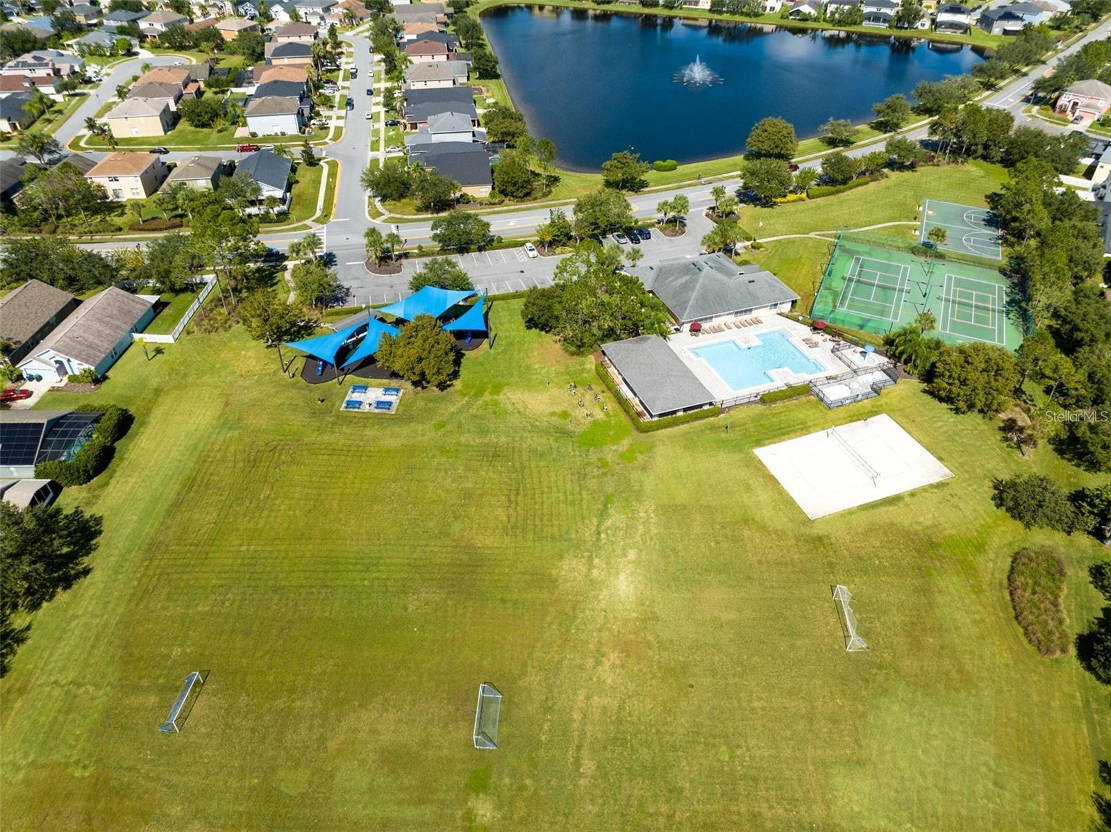 Image 35 of 37 For 1321 Falling Star Lane