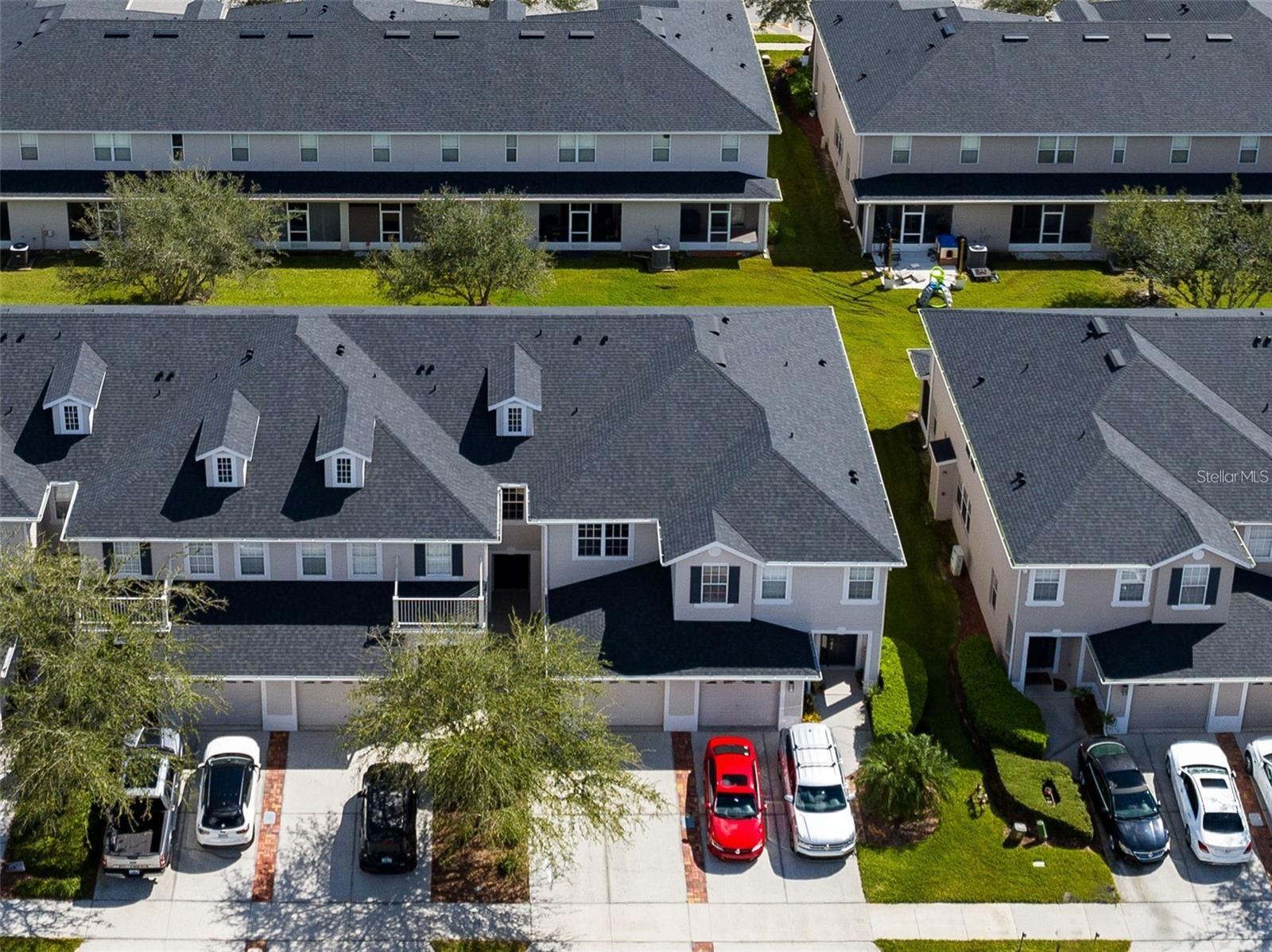 Image 36 of 37 For 1321 Falling Star Lane