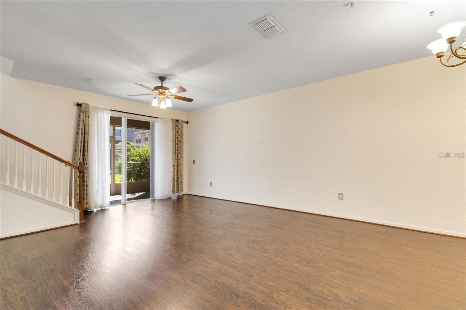 Image 8 of 37 For 1321 Falling Star Lane