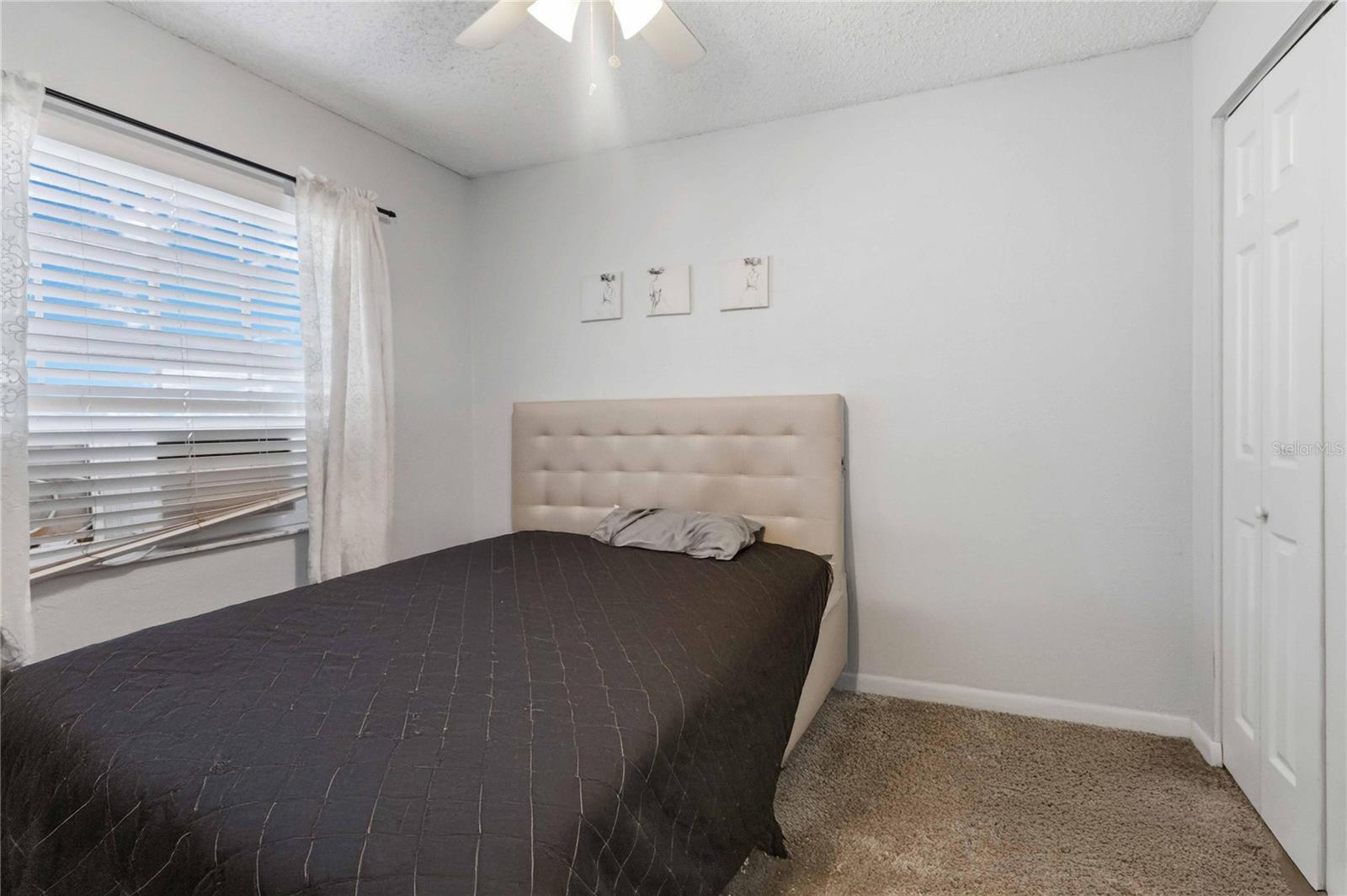 Image 12 of 25 For 1525 Comanche Avenue