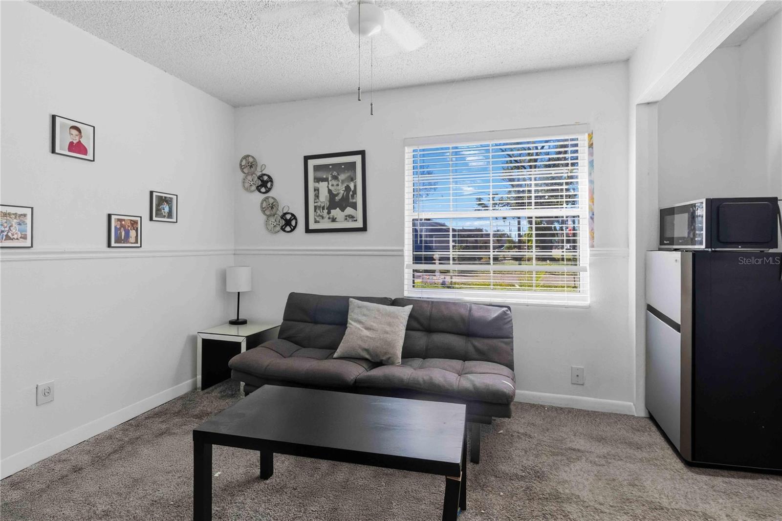 Image 14 of 25 For 1525 Comanche Avenue