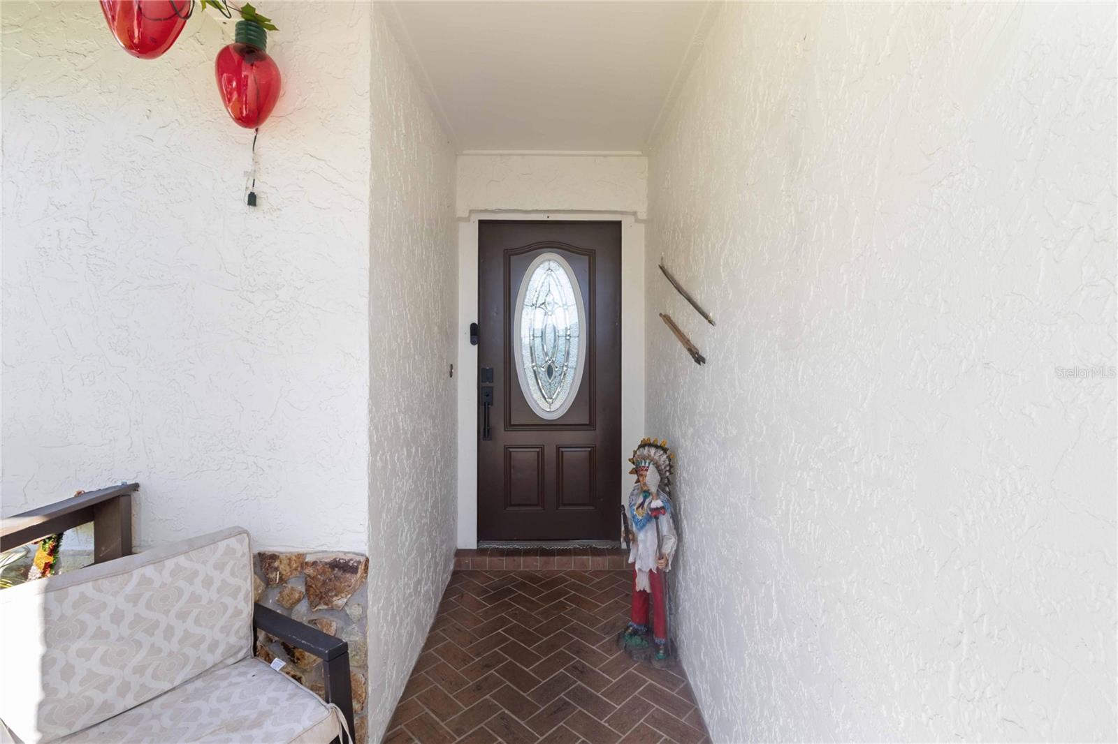 Image 3 of 25 For 1525 Comanche Avenue