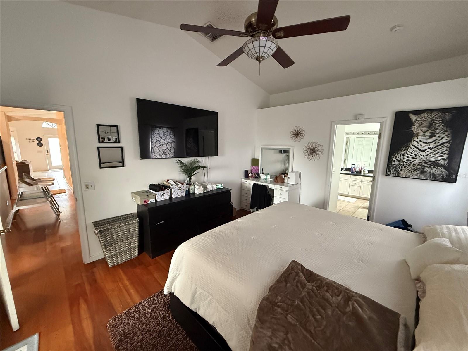 Image 2 of 4 For 1808 Olivia Circle