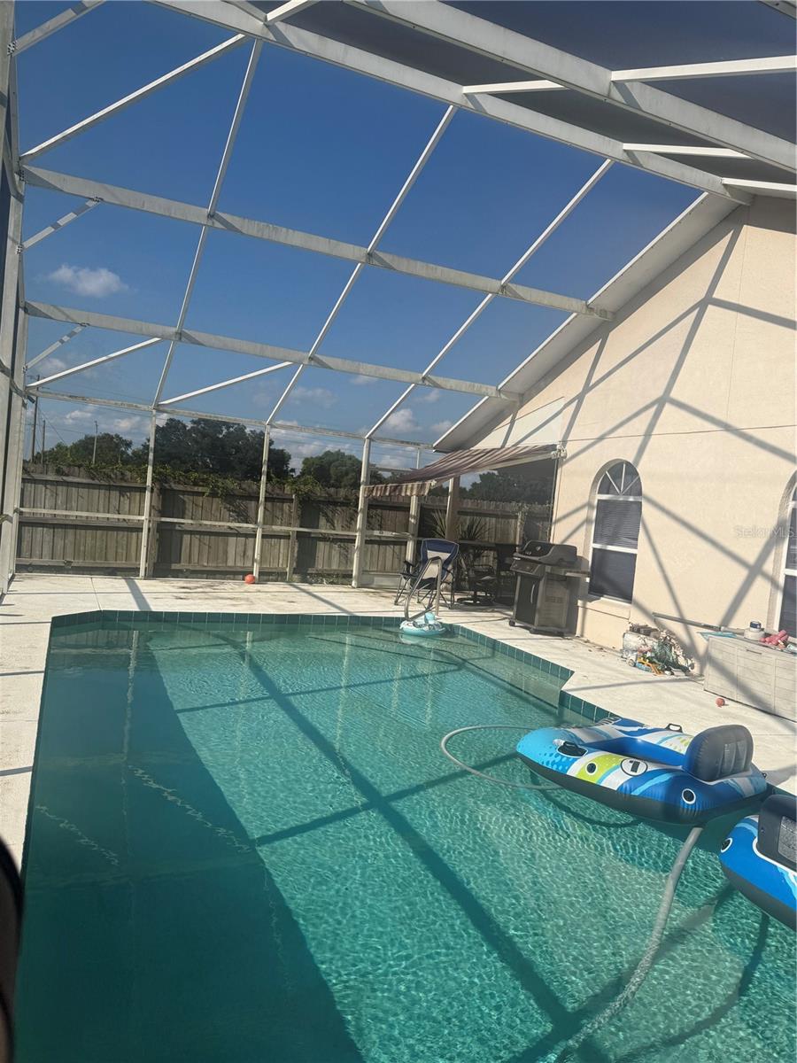 Image 4 of 4 For 1808 Olivia Circle