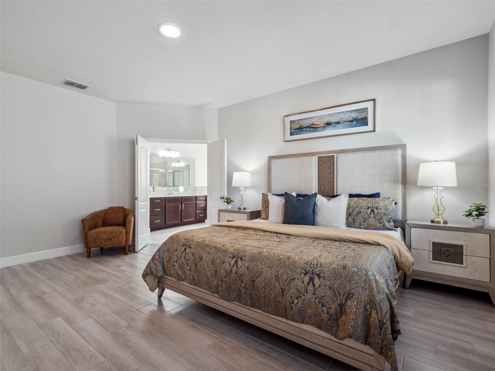 Image 12 of 31 For 14345 Wabasso Loop