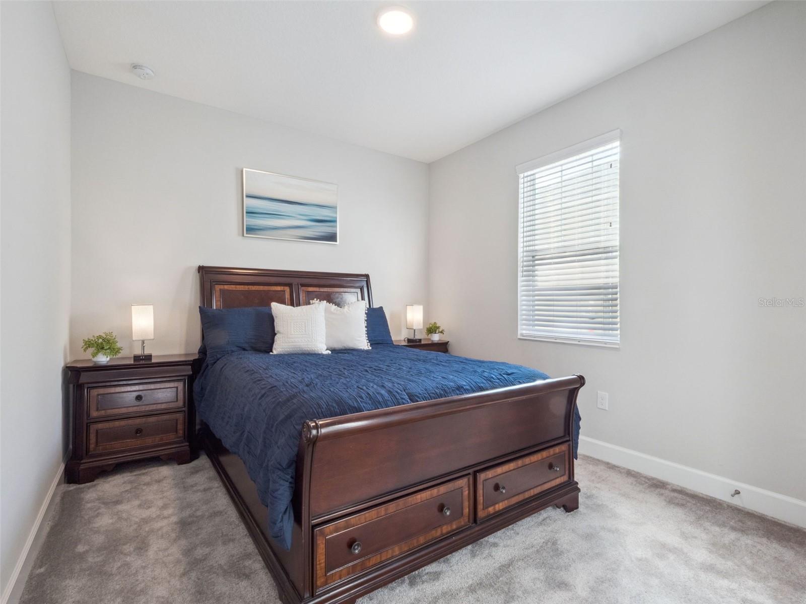 Image 19 of 31 For 14345 Wabasso Loop