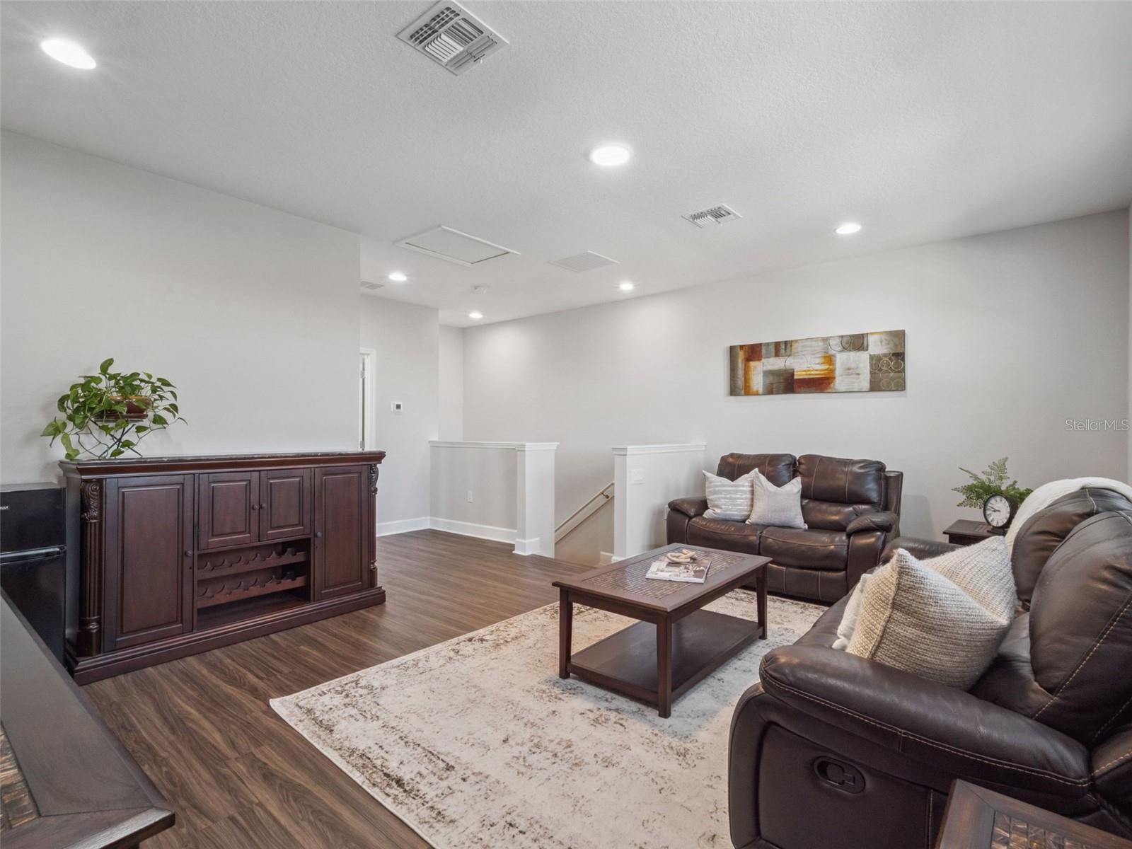 Image 20 of 31 For 14345 Wabasso Loop