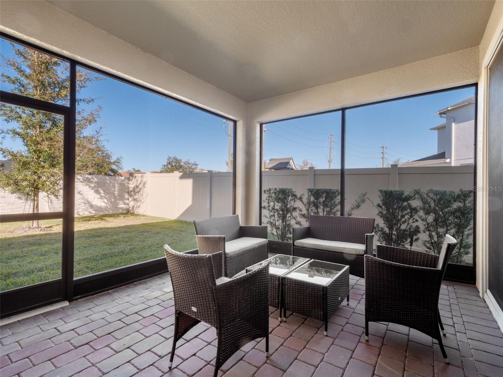 Image 24 of 31 For 14345 Wabasso Loop