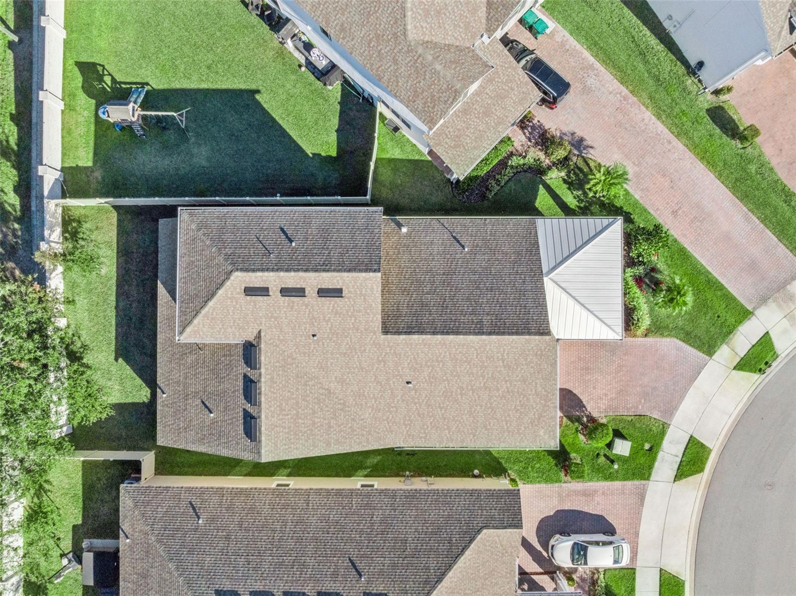 Image 26 of 31 For 14345 Wabasso Loop