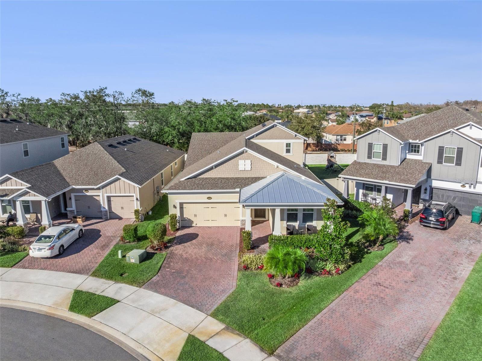 Image 27 of 31 For 14345 Wabasso Loop