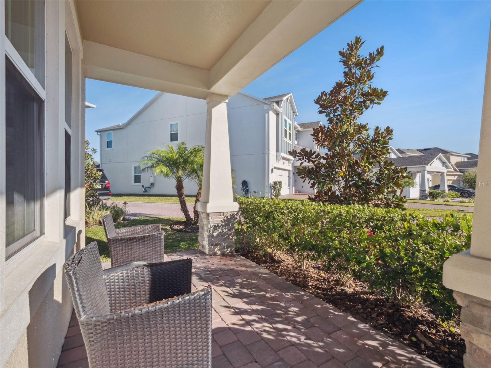 Image 3 of 31 For 14345 Wabasso Loop