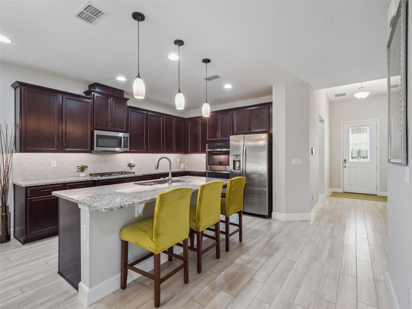 Image 5 of 31 For 14345 Wabasso Loop