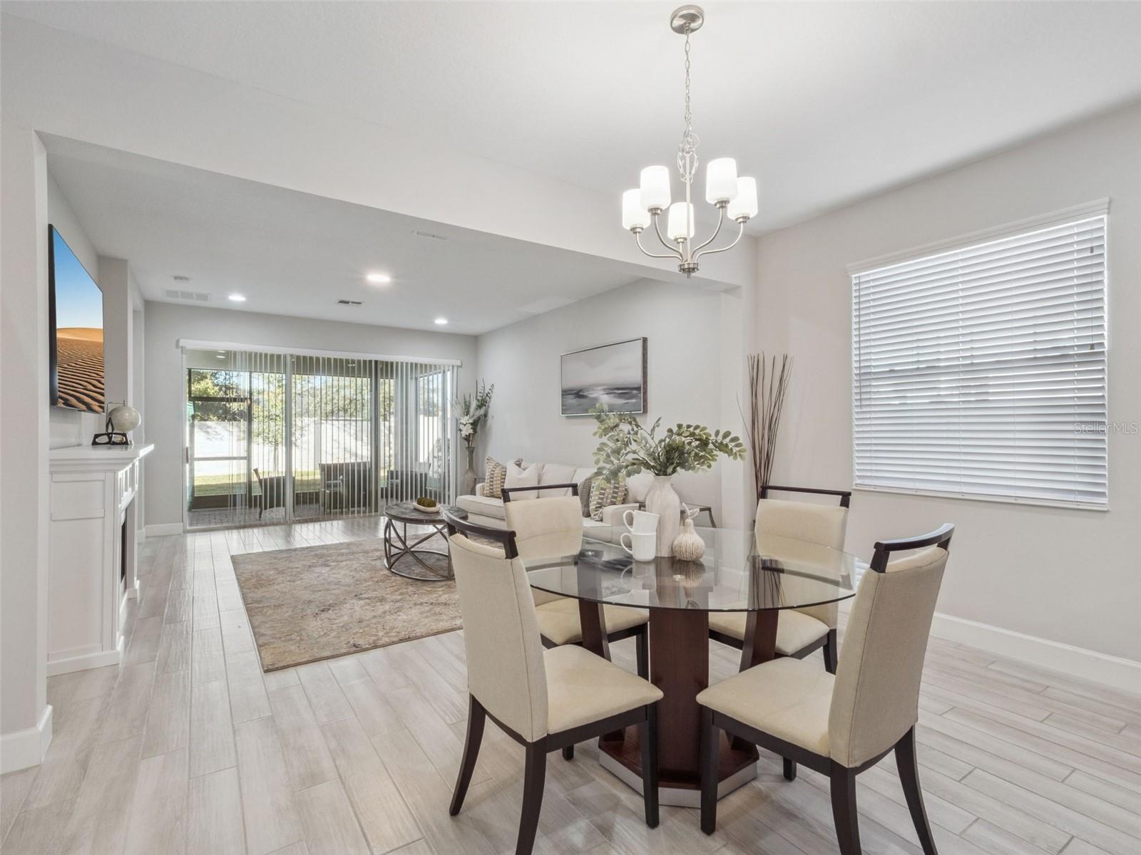 Image 6 of 31 For 14345 Wabasso Loop