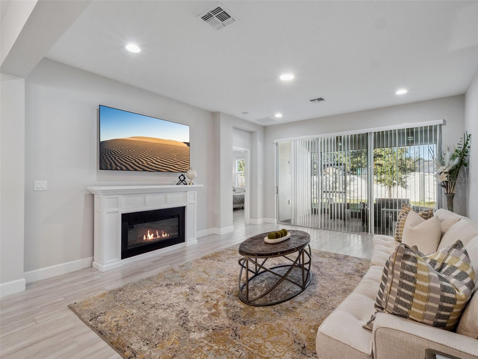 Image 7 of 31 For 14345 Wabasso Loop