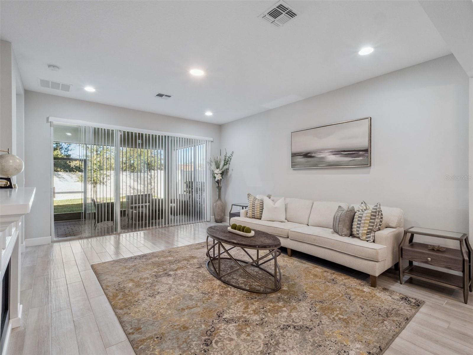 Image 8 of 31 For 14345 Wabasso Loop