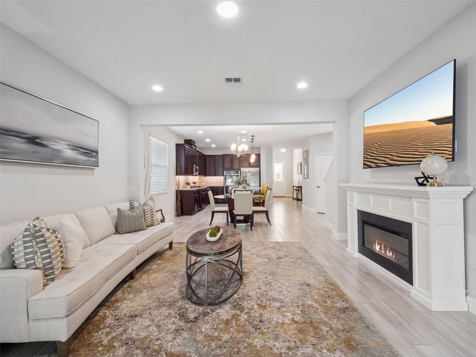 Image 9 of 31 For 14345 Wabasso Loop