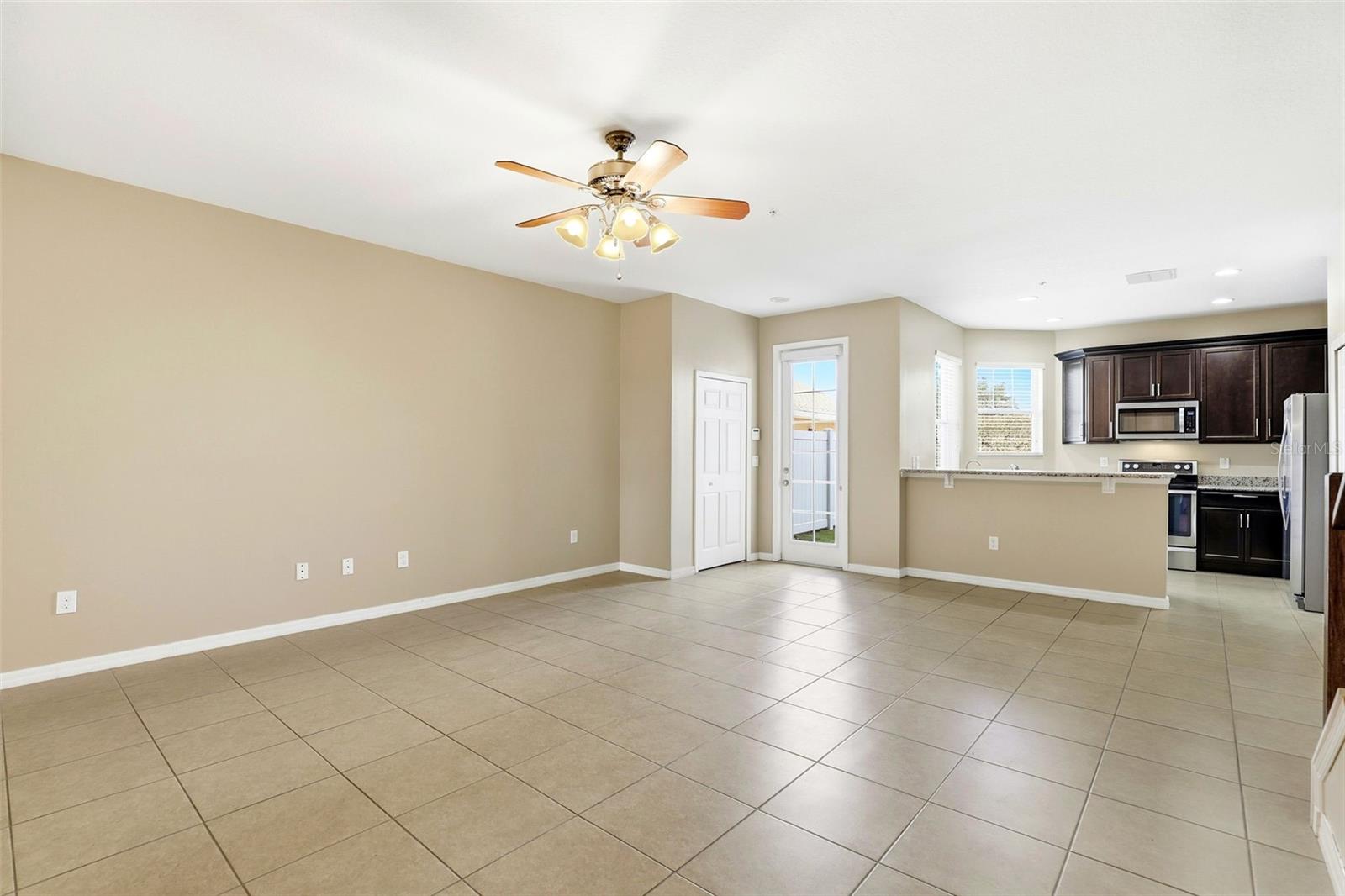 Image 10 of 42 For 10060 Hartford Maroon Road