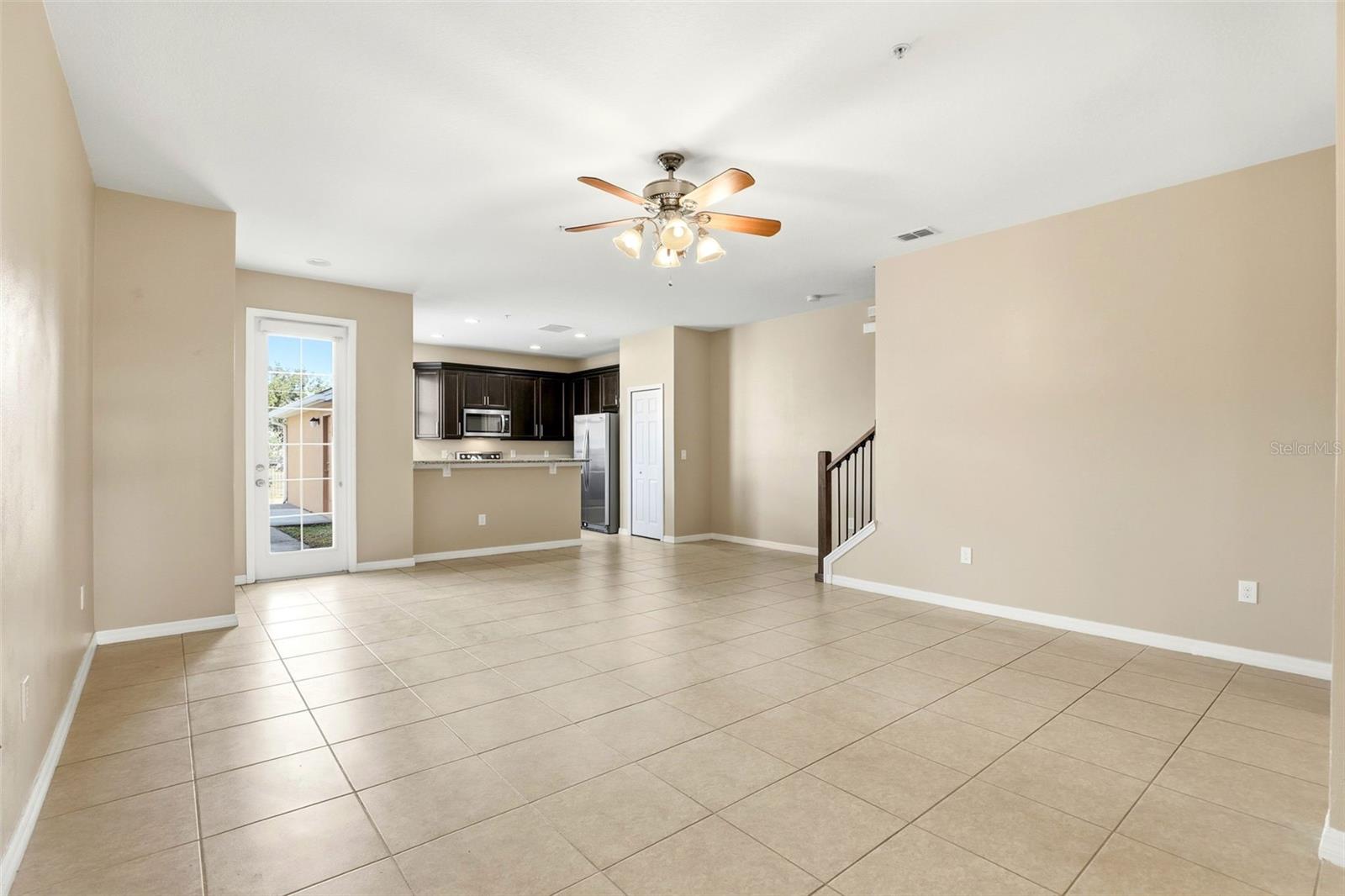 Image 11 of 42 For 10060 Hartford Maroon Road