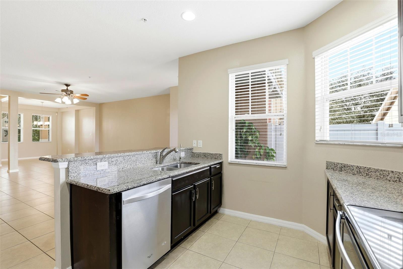 Image 14 of 42 For 10060 Hartford Maroon Road