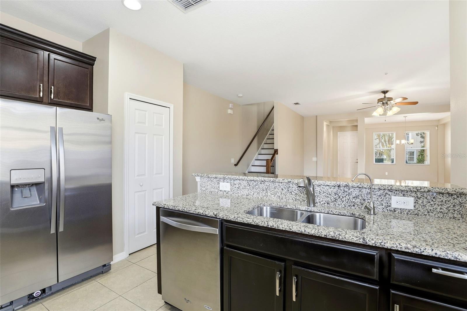 Image 16 of 42 For 10060 Hartford Maroon Road