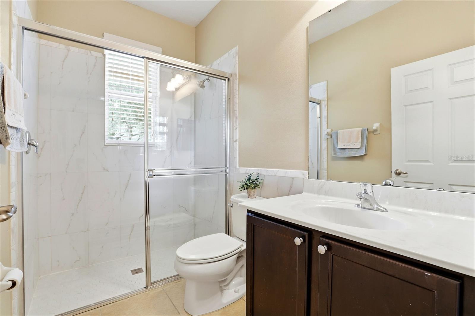 Image 19 of 42 For 10060 Hartford Maroon Road