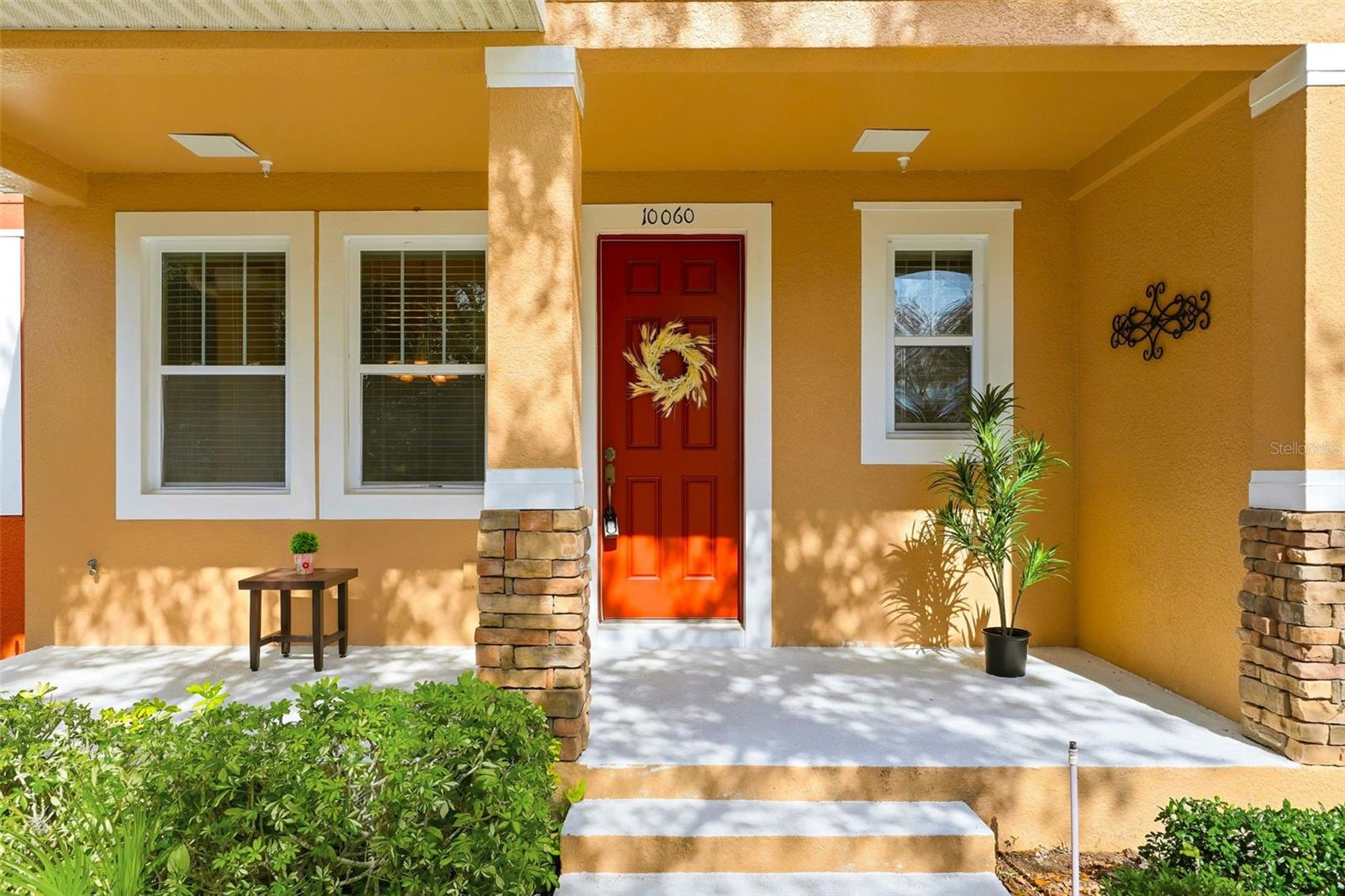 Image 2 of 42 For 10060 Hartford Maroon Road