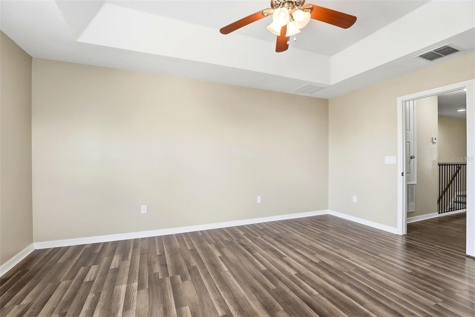 Image 20 of 42 For 10060 Hartford Maroon Road