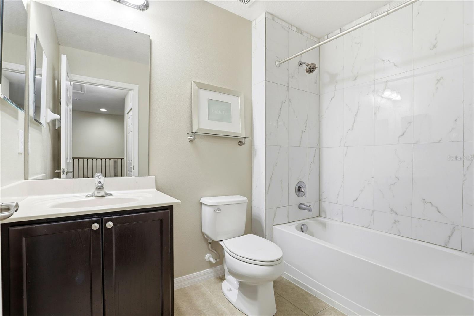 Image 21 of 42 For 10060 Hartford Maroon Road