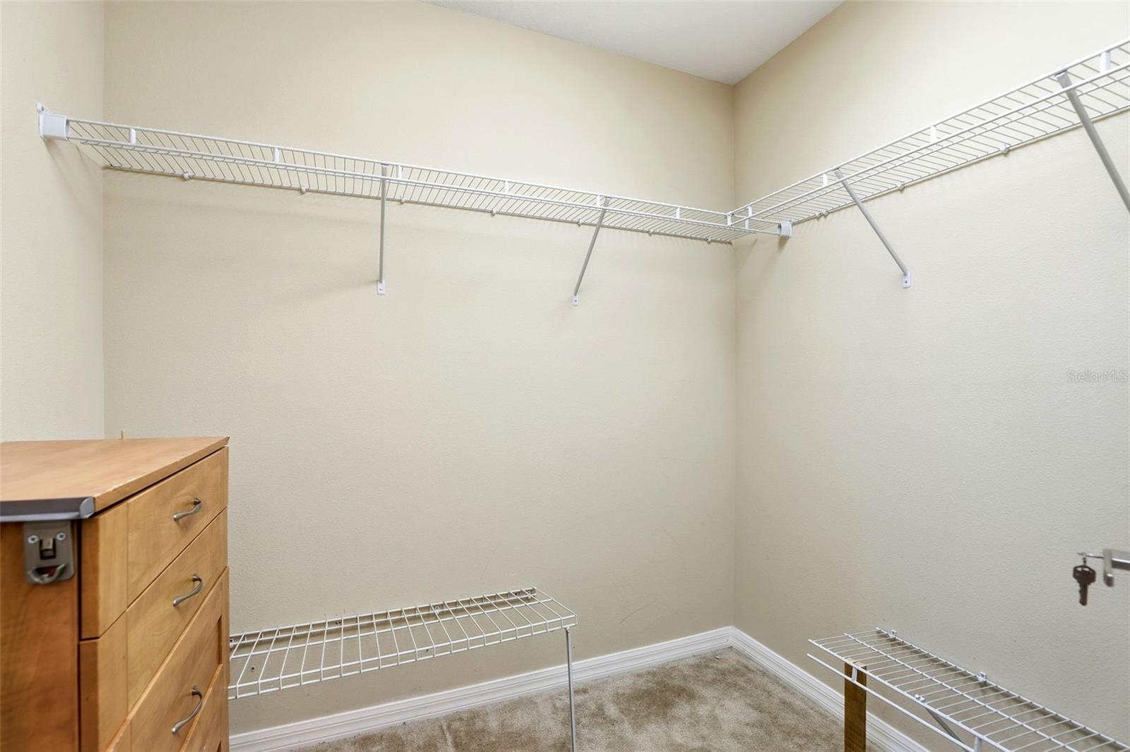 Image 25 of 42 For 10060 Hartford Maroon Road