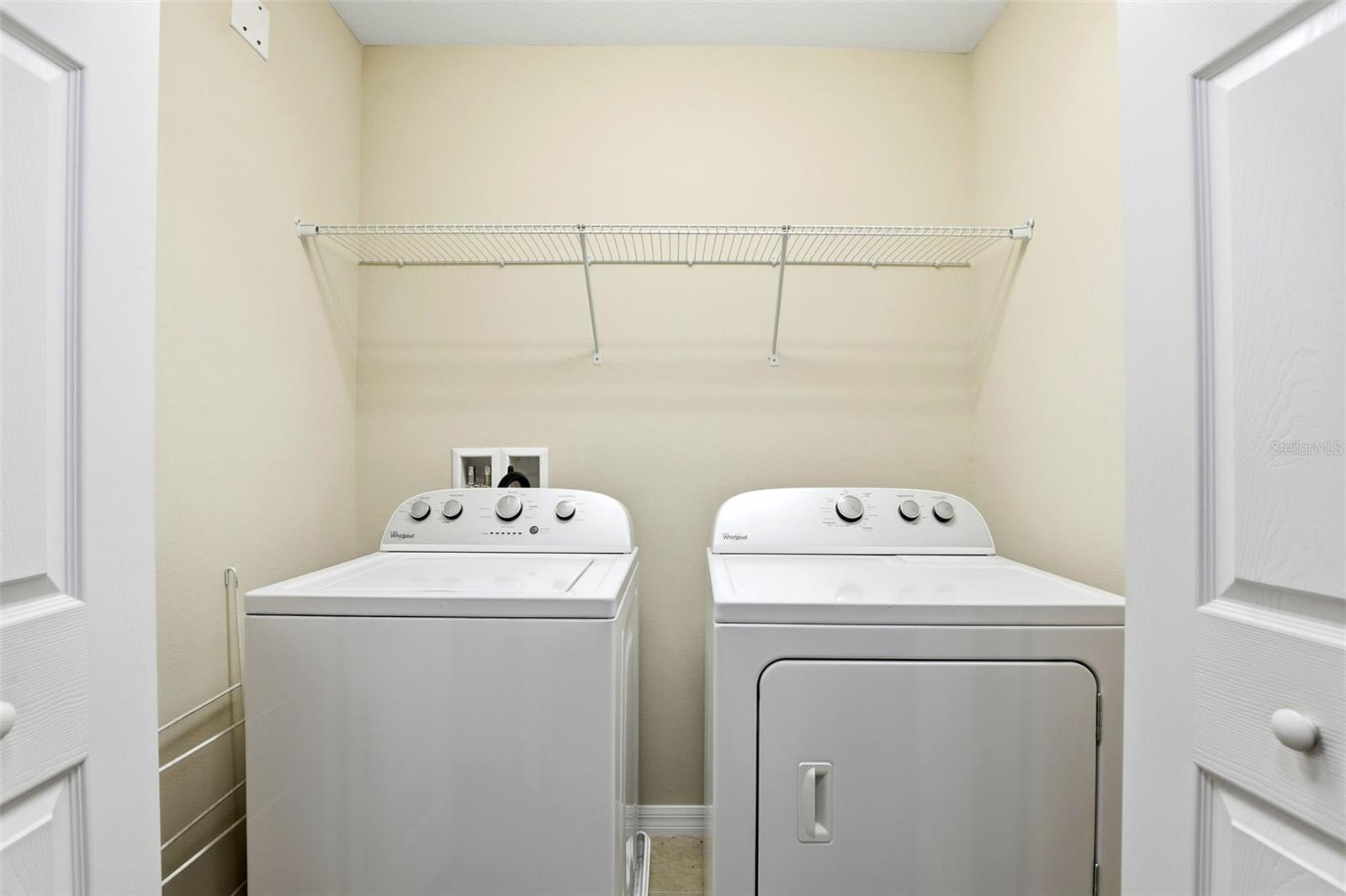 Image 27 of 42 For 10060 Hartford Maroon Road