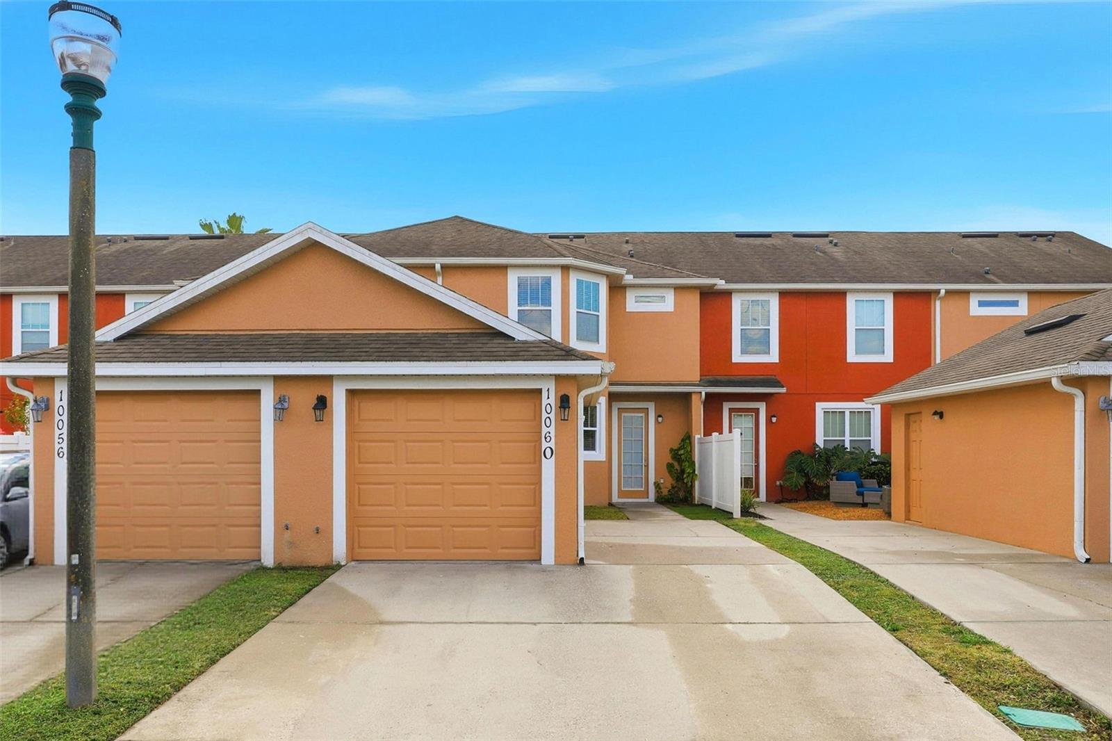 Image 29 of 42 For 10060 Hartford Maroon Road