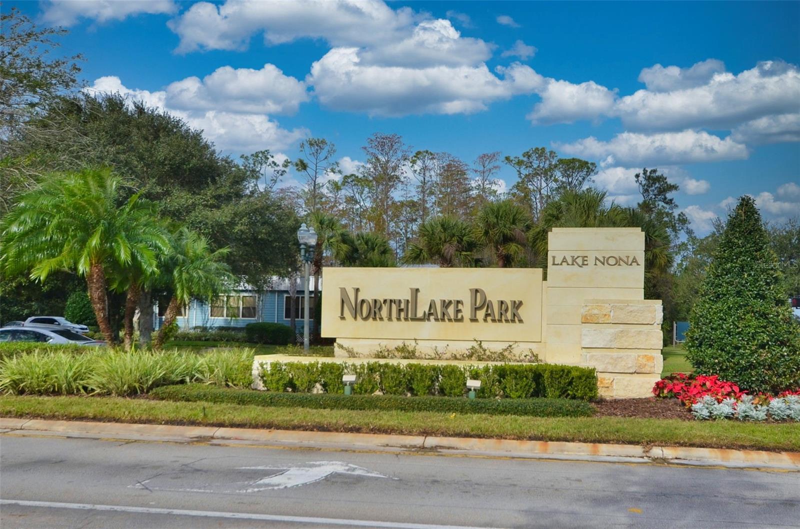 Image 30 of 42 For 10060 Hartford Maroon Road