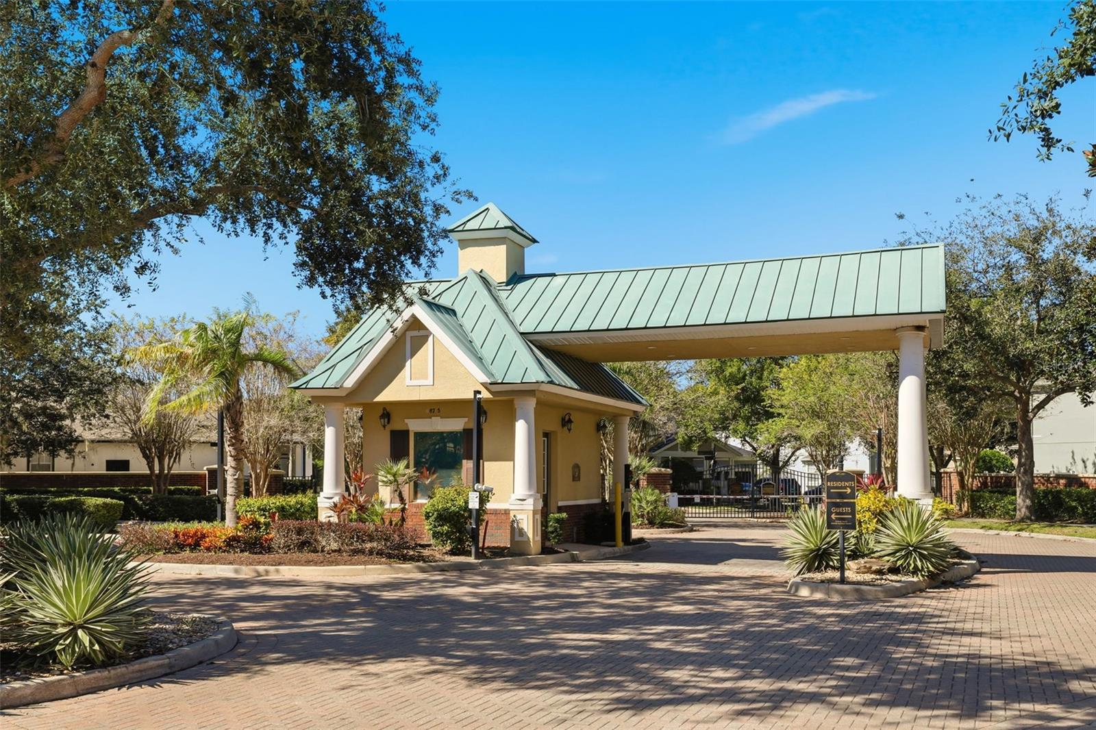 Image 31 of 42 For 10060 Hartford Maroon Road