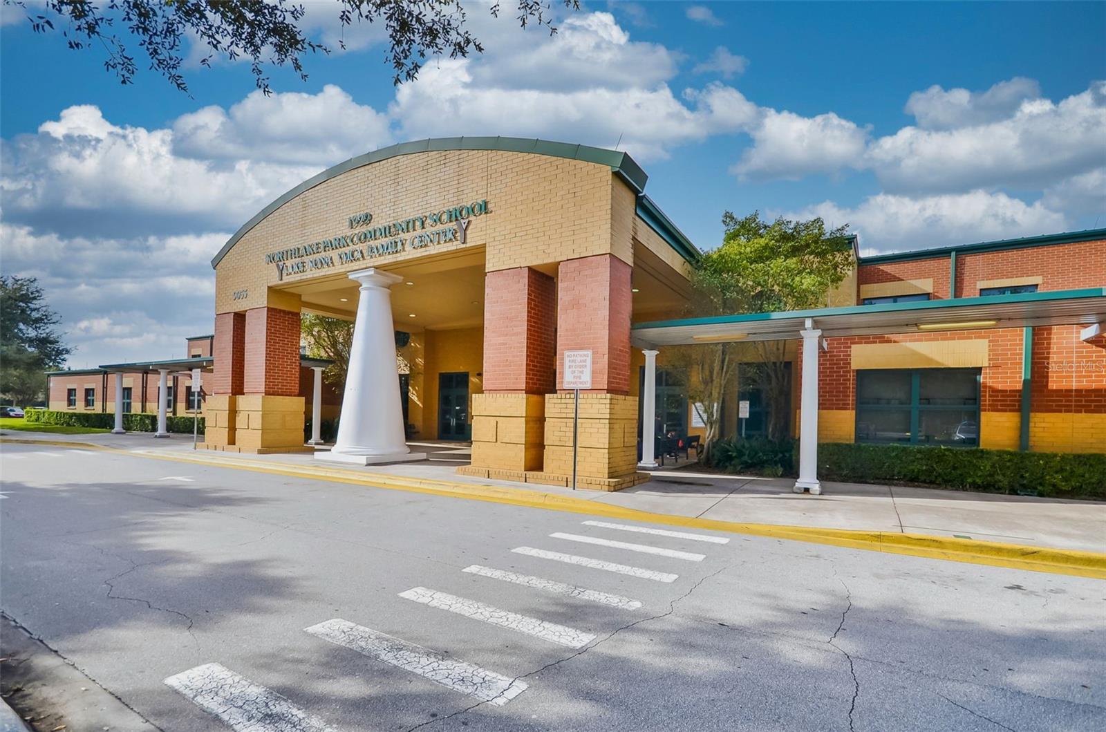 Image 32 of 42 For 10060 Hartford Maroon Road