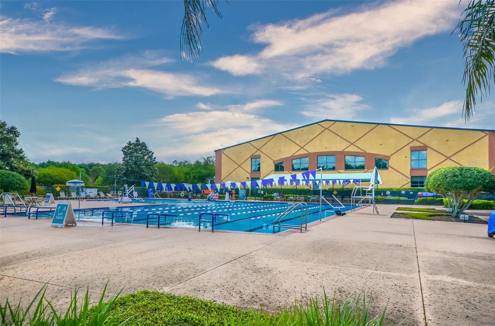 Image 33 of 42 For 10060 Hartford Maroon Road