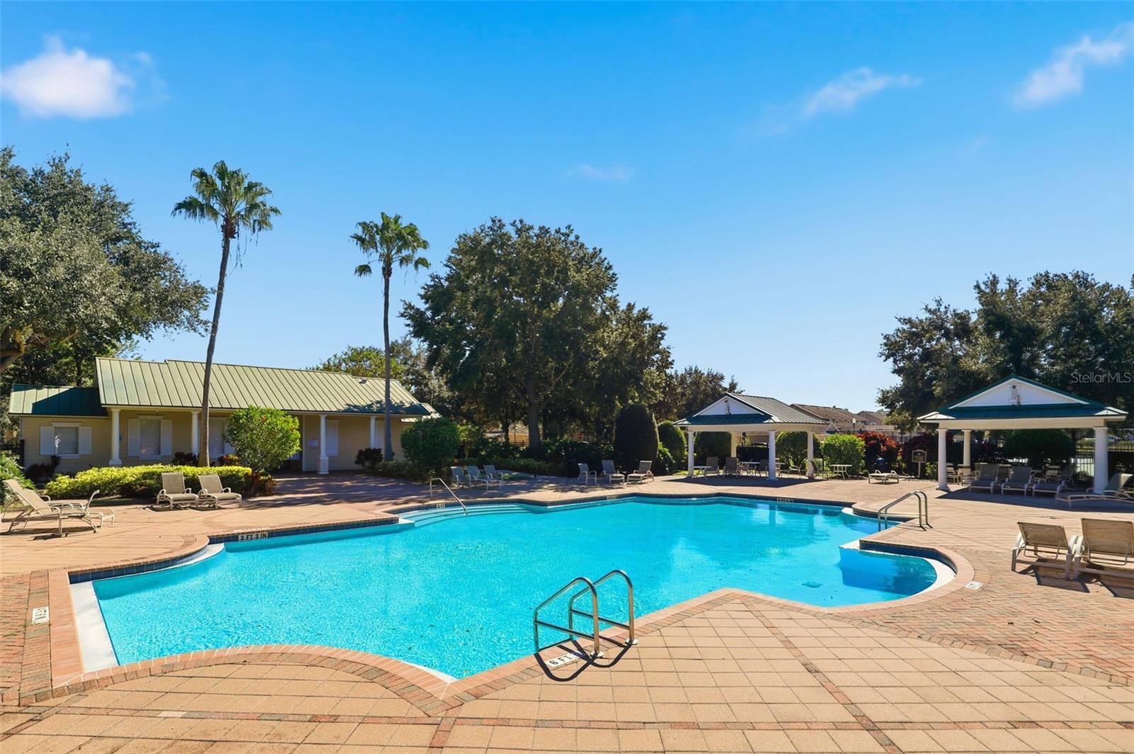 Image 34 of 42 For 10060 Hartford Maroon Road