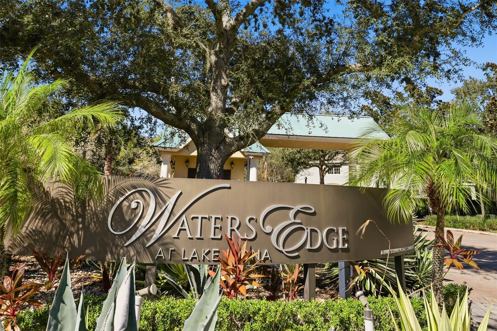 Image 38 of 42 For 10060 Hartford Maroon Road