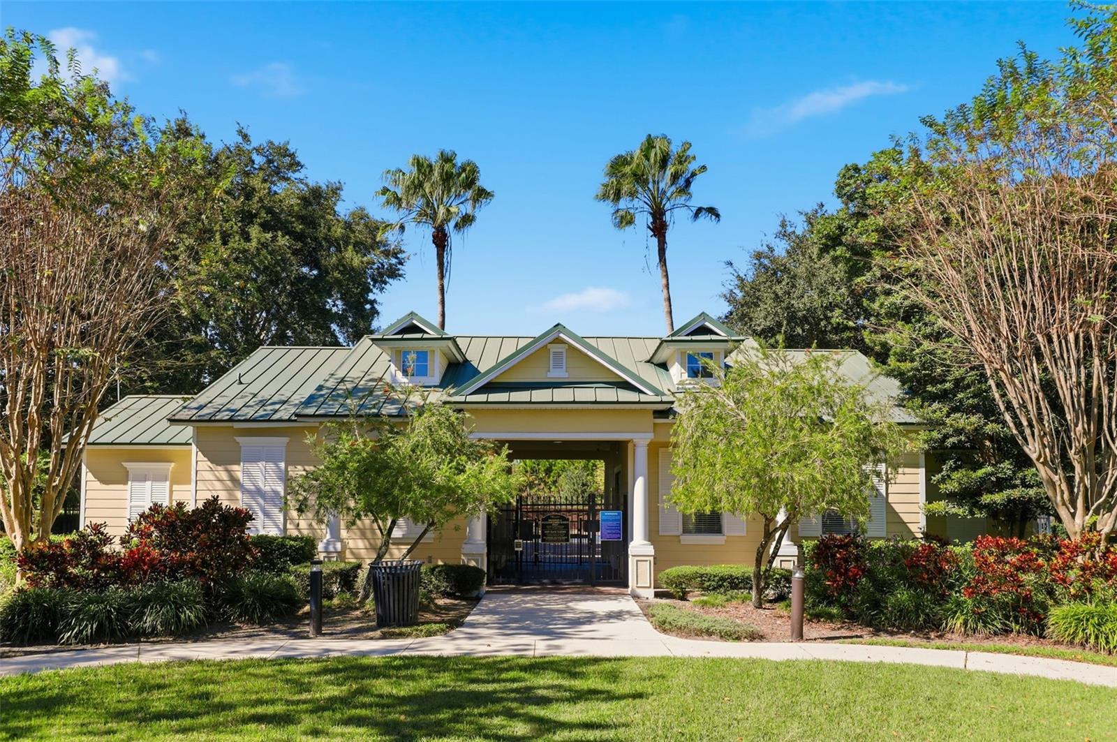 Image 39 of 42 For 10060 Hartford Maroon Road