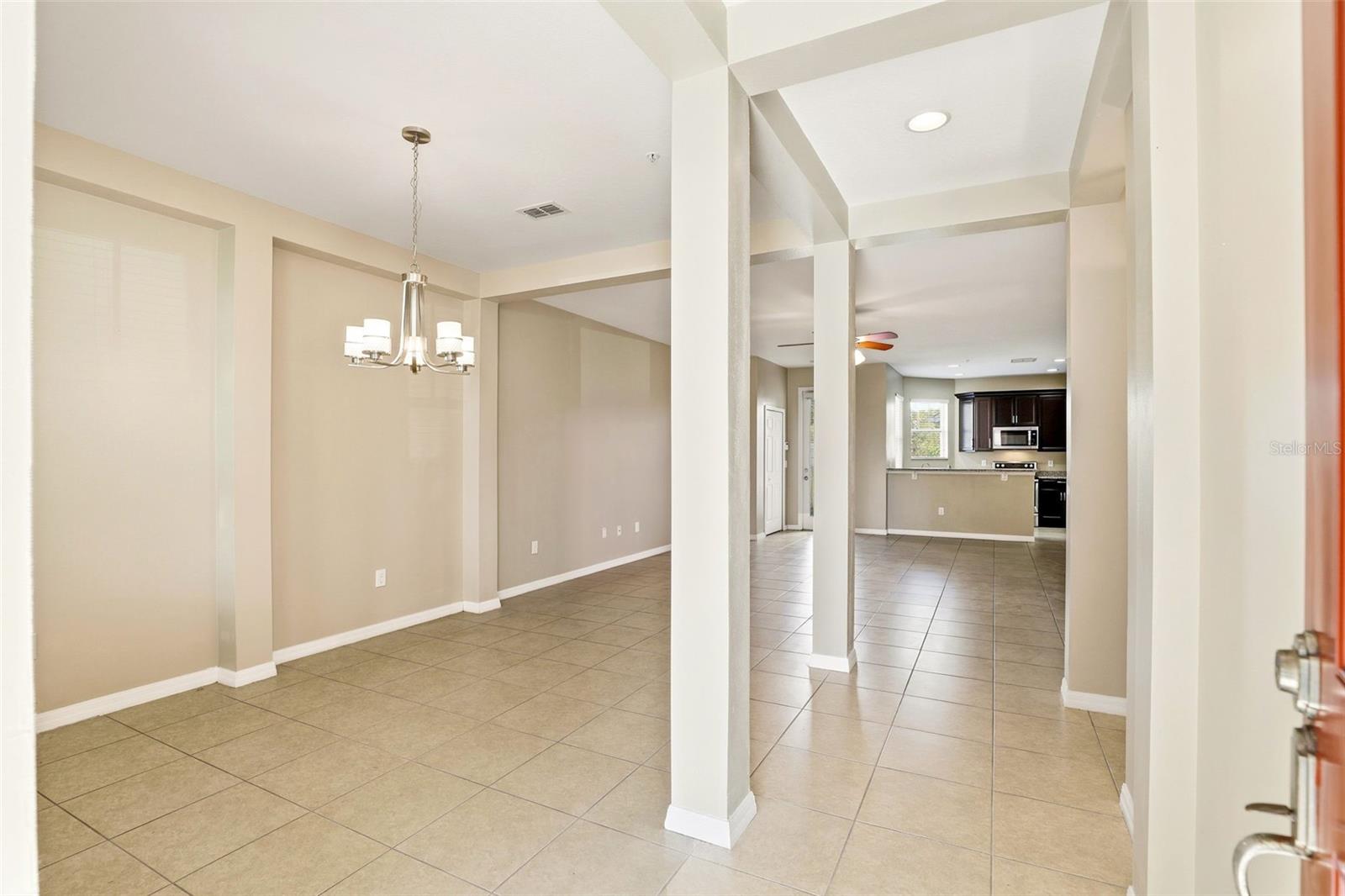 Image 4 of 42 For 10060 Hartford Maroon Road