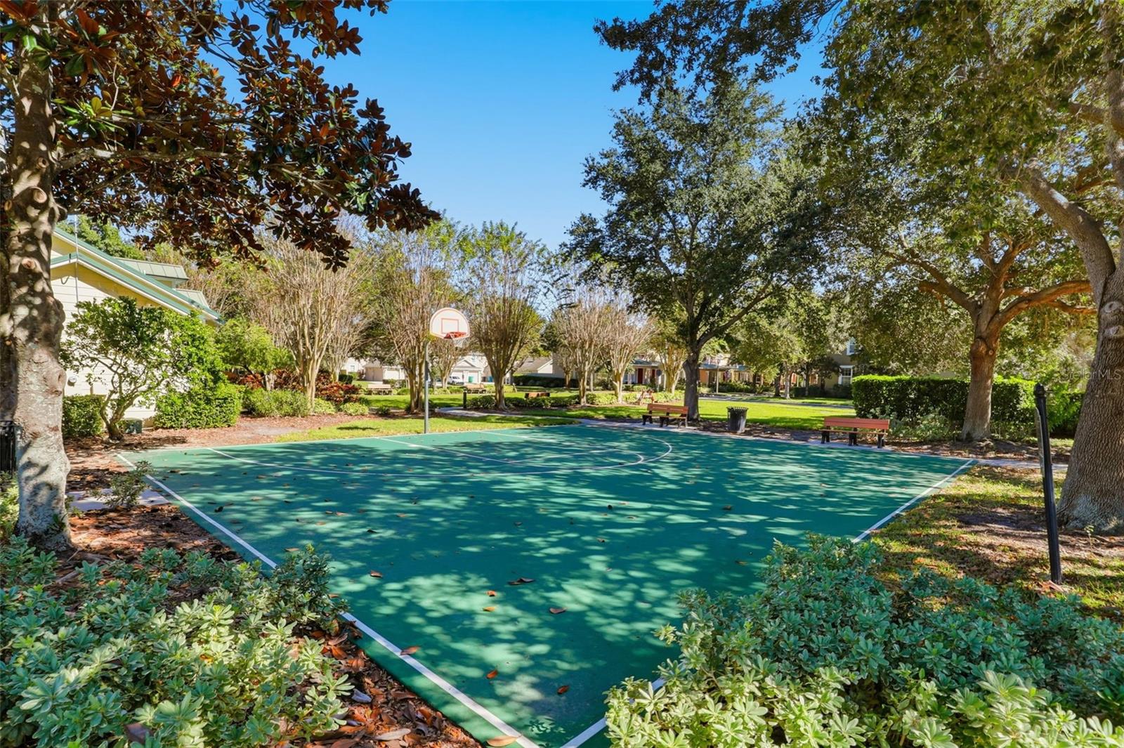 Image 40 of 42 For 10060 Hartford Maroon Road