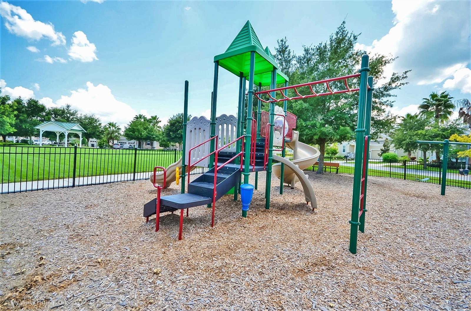 Image 41 of 42 For 10060 Hartford Maroon Road