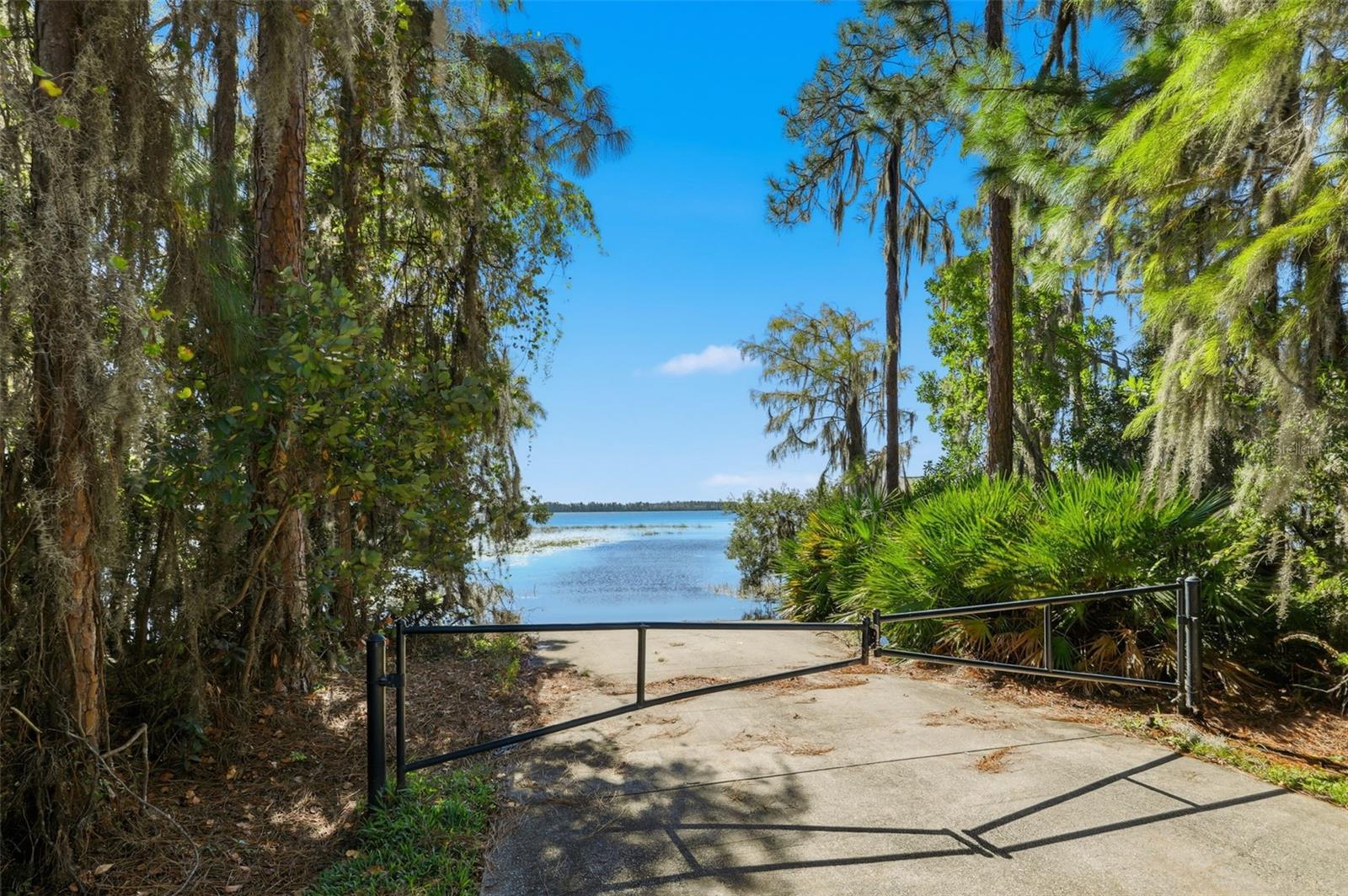 Image 42 of 42 For 10060 Hartford Maroon Road